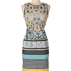 Clover Canyon, Size M, Multicolor